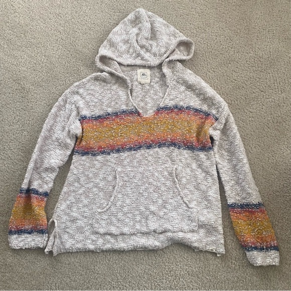 Rip Curl Sweater - Picture 7 of 8